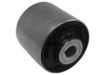 CORTECO 80001096 Control Arm-/Trailing Arm Bush